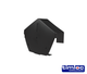 Timloc%20Building%20Products%20-%2099107%20Dry%20Fix%20Verge%20Angled%20Ridge%20End%20Cap%20-%20Black.png Timloc%20Building%20Products%20-%2099107%20Dry%20Fix%20Verge%20Angled%20Ridge%20End%20Cap%20-%20Black.png